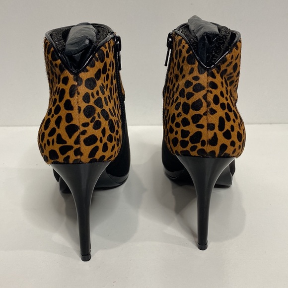 Nine West Booties - Picture 8 of 10